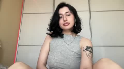 Helga online show from June 11, 2026, 2:59 pm