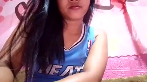 Snapshot of habibi_25 chatting on June 12, 2026, 4:28 pm Habibi online show from June 12, 2026, 4:28 pm