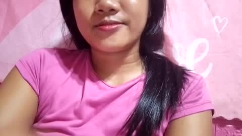 Snapshot of habibi_25 chatting on July 13, 2026, 12:19 pm Habibi online show from July 13, 2026, 12:19 pm