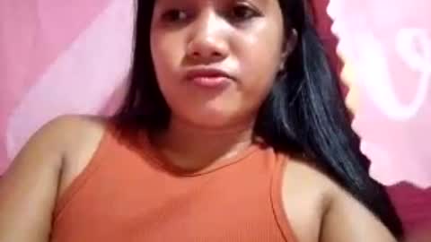 Snapshot of habibi_25 chatting on July 15, 2026, 2:11 pm Habibi online show from July 15, 2026, 2:11 pm
