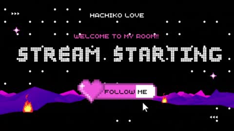 Hachiko online show from June 15, 2026, 2:03 am