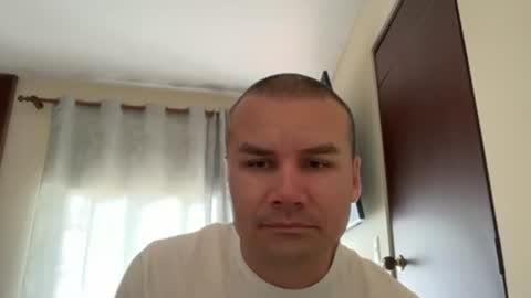 hagen2704 online show from July 31, 2026, 2:49 pm
