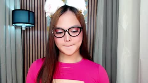 haily online show from July 23, 2026, 10:35 am