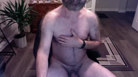 Snapshot of hairyarchtex chatting on November 30, 2025, 4:27 am HairyArchTex online show from November 30, 2025, 4:27 am