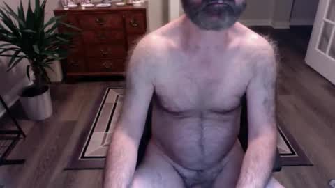Snapshot of hairyarchtex chatting on December 3, 2025, 3:36 am HairyArchTex online show from December 3, 2025, 3:36 am