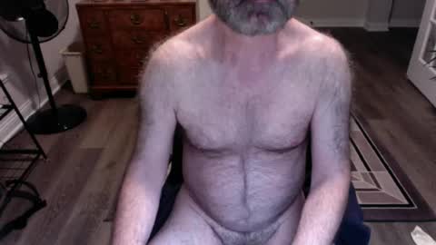 Snapshot of hairyarchtex chatting on June 15, 2026, 3:42 am HairyArchTex online show from June 15, 2026, 3:42 am