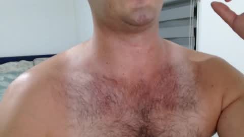 Andy online show from June 28, 2026, 11:55 pm
