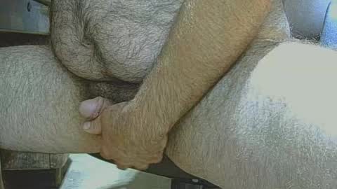Snapshot of hairysmallfat chatting on June 20, 2026, 4:21 pm hairysmallfat online show from June 20, 2026, 4:21 pm