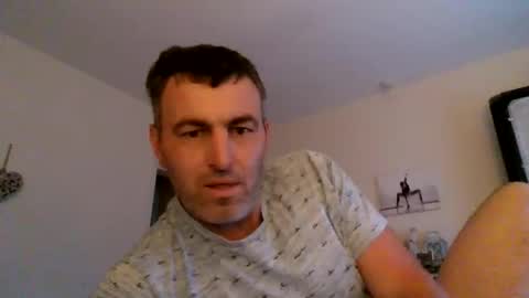 hakfin666 online show from June 8, 2026, 4:13 am