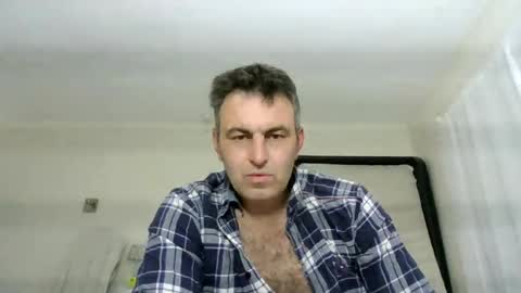 hakfin666 online show from June 19, 2026, 3:22 am