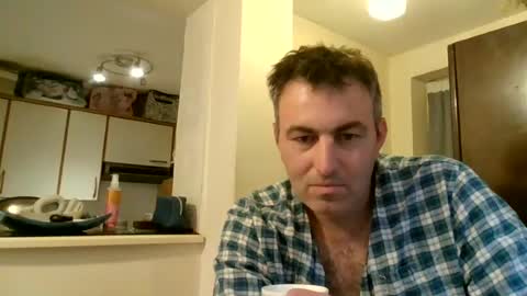 hakfin666 online show from June 20, 2026, 4:15 am