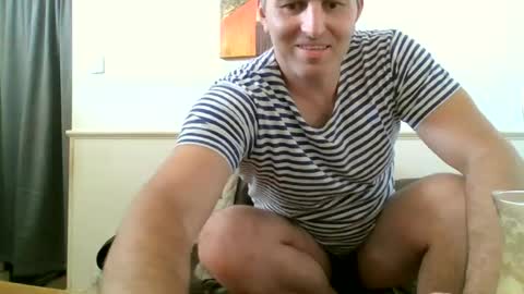 hakfin666 online show from June 24, 2026, 3:33 pm