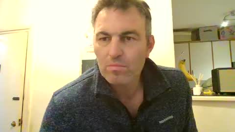 hakfin666 online show from June 30, 2026, 4:13 am