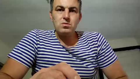 hakfin666 online show from July 4, 2026, 4:18 am