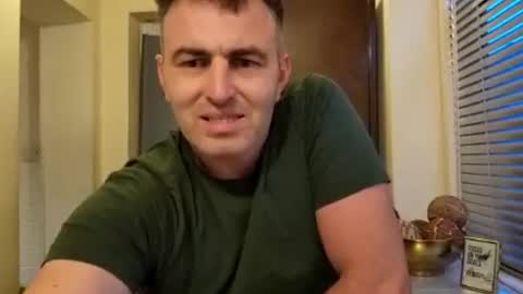 hakfin666 online show from July 18, 2026, 4:16 am