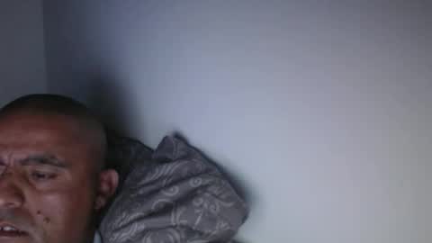 haled_77 online show from May 15, 2026, 11:12 pm