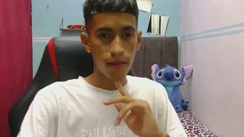hamcummboy20 online show from May 3, 2026, 12:05 am
