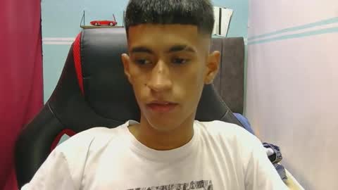 hamcummboy20 online show from May 11, 2026, 1:44 am