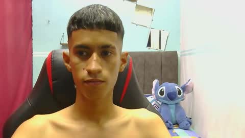 hamcummboy20 online show from May 12, 2026, 12:08 am