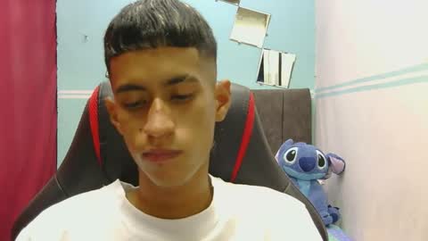 hamcummboy20 online show from May 12, 2026, 11:24 pm
