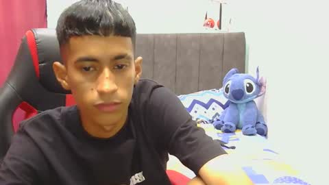 hamcummboy20 online show from May 16, 2026, 12:07 am
