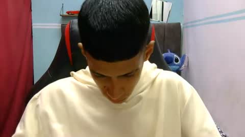 hamcummboy20 online show from June 21, 2026, 12:02 am