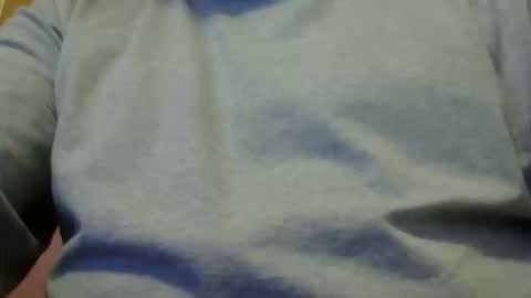 Snapshot of hamhead71 chatting on April 18, 2026, 6:17 am hamhead71 online show from April 18, 2026, 6:17 am