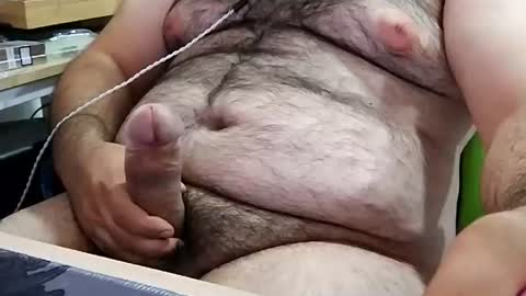hammeer online show from June 22, 2026, 3:31 pm