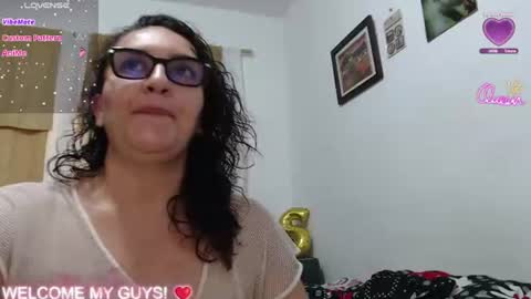 hammer9247 online show from July 17, 2026, 5:51 pm