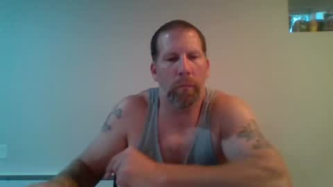 Snapshot of hammertime2169 chatting on June 12, 2026, 11:57 pm hammertime2169 online show from June 12, 2026, 11:57 pm