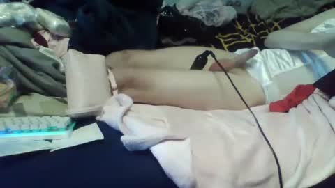 Sissy Sarah-Louise  online show from March 11, 2026, 1:17 pm