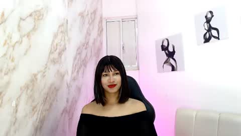 Hamsel  online show from June 27, 2026, 2:34 pm