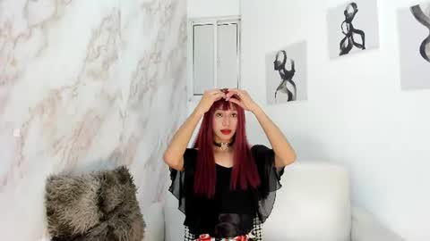 Hamsel  online show from July 10, 2026, 10:01 pm