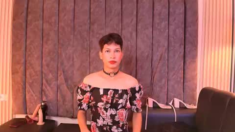 Hamsel  online show from July 19, 2026, 1:04 pm