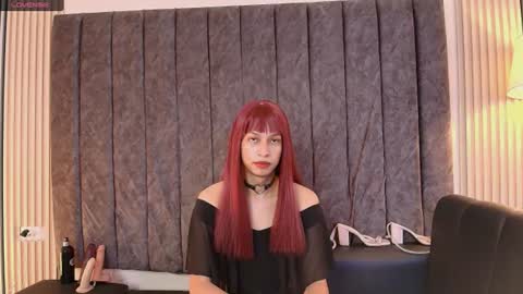 Hamsel  online show from July 20, 2026, 1:13 pm