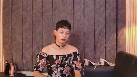 Hamsel  online show from July 21, 2026, 10:23 pm