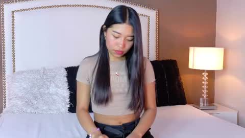 Hanna online show from July 15, 2026, 2:55 pm