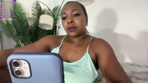 Twtter  Onlyfns HanaRousee online show from July 12, 2026, 1:35 pm