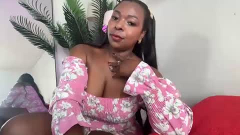 Twtter  Onlyfns HanaRousee online show from July 16, 2026, 1:39 pm