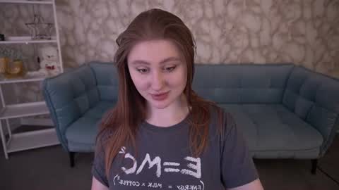 Snapshot of handsome_d_ chatting on June 14, 2026, 5:53 am Dayana online show from June 14, 2026, 5:53 am
