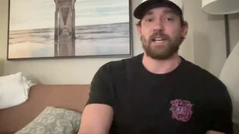 handsomedeck online show from July 27, 2026, 9:27 am