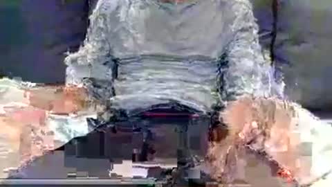 HandsomeStranger online show from June 29, 2026, 1:01 am