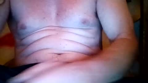 handsumload_11 online show from July 19, 2026, 5:44 am
