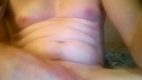 handsumload_11 online show from July 28, 2026, 12:48 pm