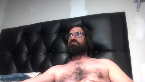 handywoody online show from May 22, 2026, 4:08 am