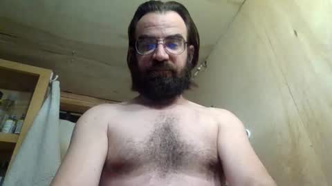 handywoody online show from May 24, 2026, 9:36 am