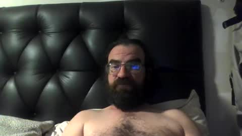 handywoody online show from June 14, 2026, 2:46 am