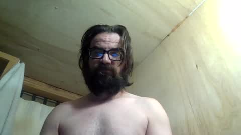 handywoody online show from June 28, 2026, 12:55 pm