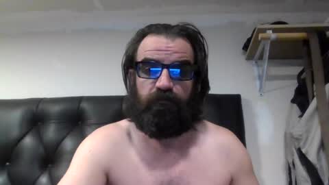 handywoody online show from July 10, 2026, 2:16 am