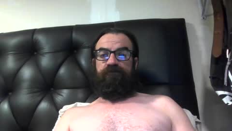 handywoody online show from July 15, 2026, 12:49 am